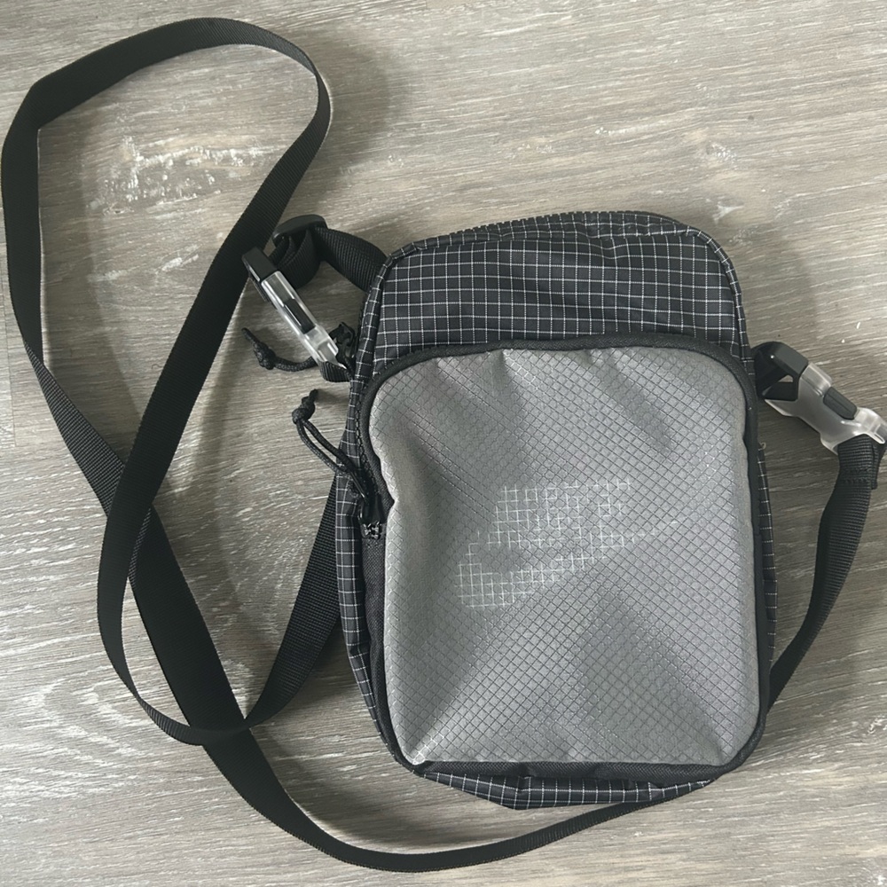 Nike Crossbody Bag